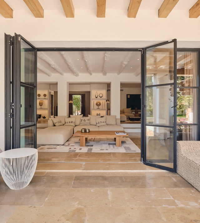 Resa Estates finca campo san jose Ibiza entrance 1 .jpg